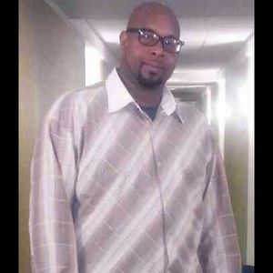 Meet your Posher, Bobby